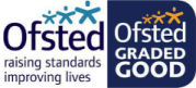 Ofsted Good School